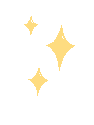 Efeito de brilho