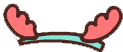 Tiara de Rena