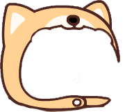 Chapéu 7