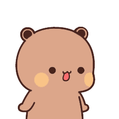 Personagem